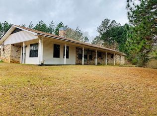 289 Highway 28 W, Laurel, MS 39443