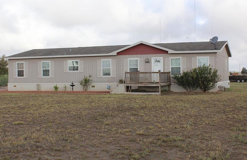 1st image of 4315 E County Road 55