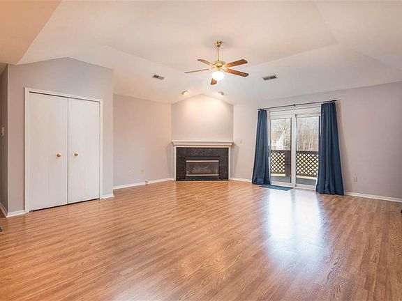 2nd image of 8663 Scenicview Dr APT 201