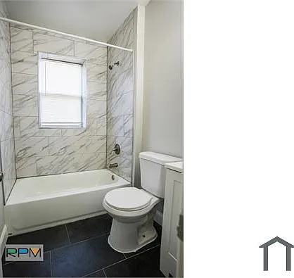 5213 Ready Ave — Photo 9
