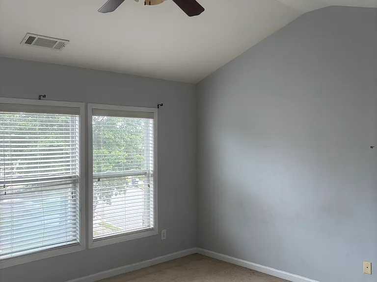 2639 Brynfield Cv — Photo 5