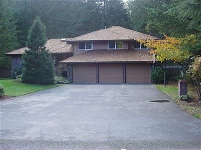 1st image of 32049 169th Ave SE