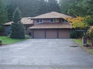 32049 169th Ave SE, Auburn, WA 98092