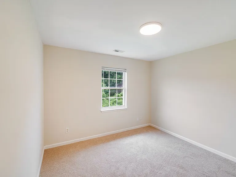 3425 Anson St #B — Photo 8