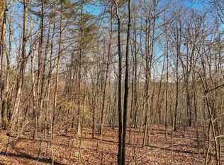 9 Mount Mincie Rd, Murrayville, GA 30564