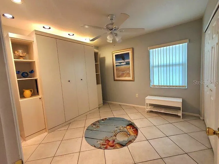 3233 Wood Thrush Dr #24A — Photo 22