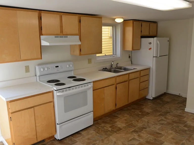 15-17 Peru Street — Photo 3