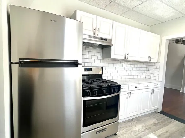 38 Main Street, 38 Main St APT 3, Hastings On Hudson, NY 10706