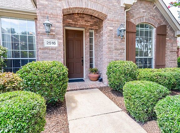 2nd image of 2516 White Owl Dr