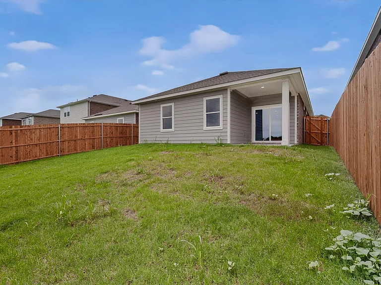 6086 Mojave Dr — Photo 32