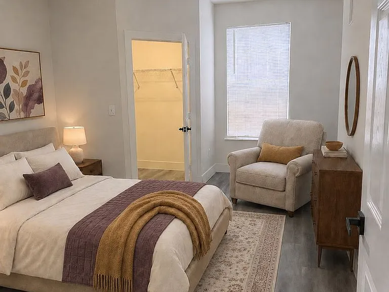 2001 Tizewell Cir #1503 — Photo 17
