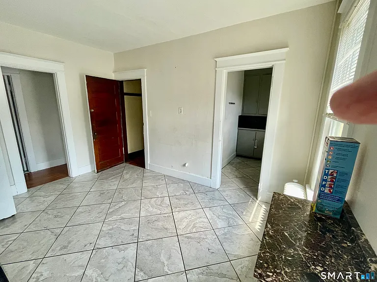 53 Brownell St #2 — Photo 9