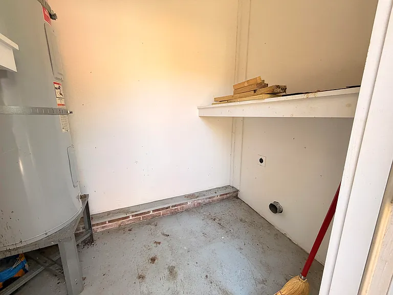 639 Windermere Blvd #A — Photo 21