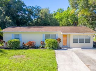 2902 Forest Ln, Sarasota, FL 34231