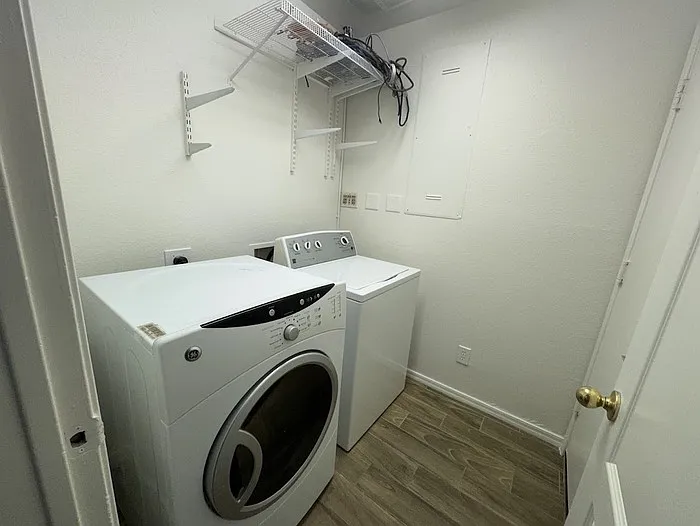 2330 W Blue Sky Dr — Photo 17
