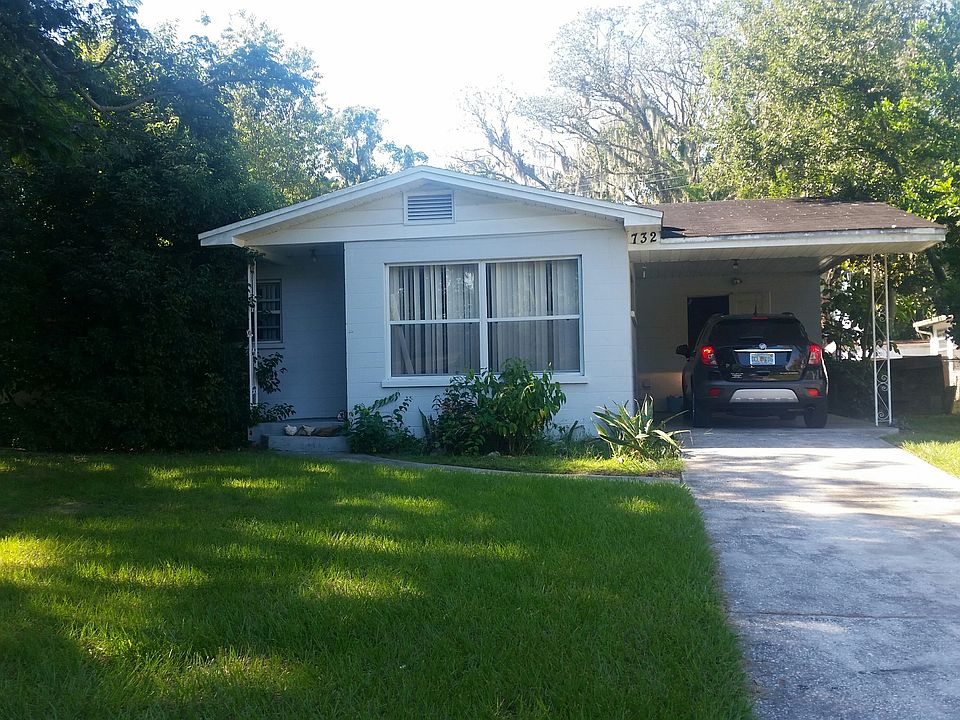 1st image of 732 N Lorri Ave