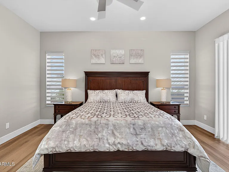7700 E Princess Dr #6 — Photo 13