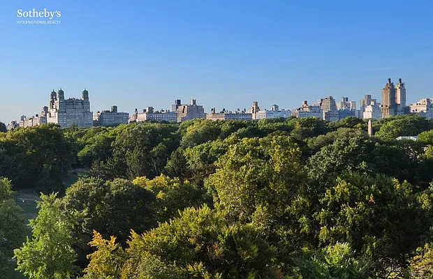 Sold by Sotheby's International Realty | media 13