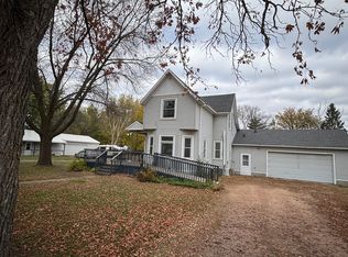 311 Front St E, Redwood Falls, MN 56283