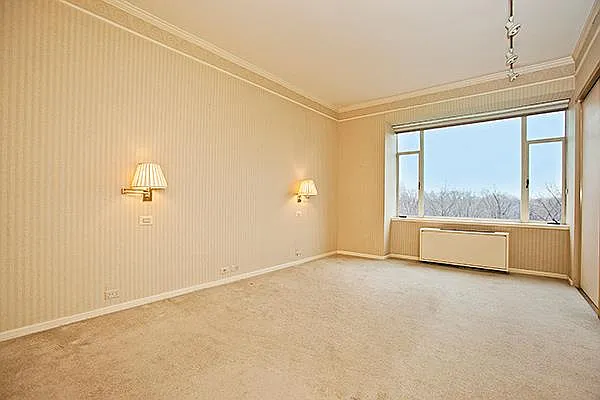 Sold by Avalon Partners NY | media 1