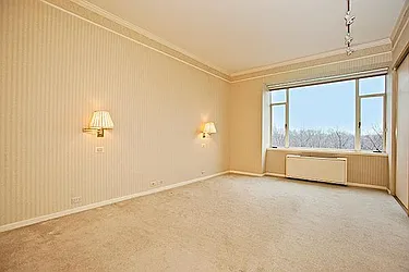 Sold by Avalon Partners NY