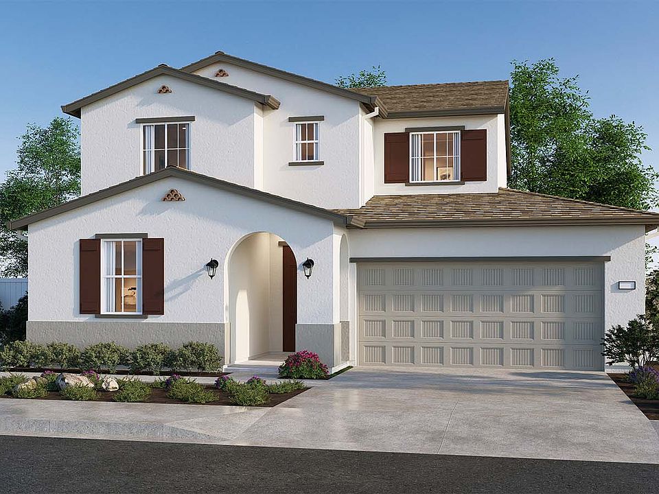 Elevation Image 0.
