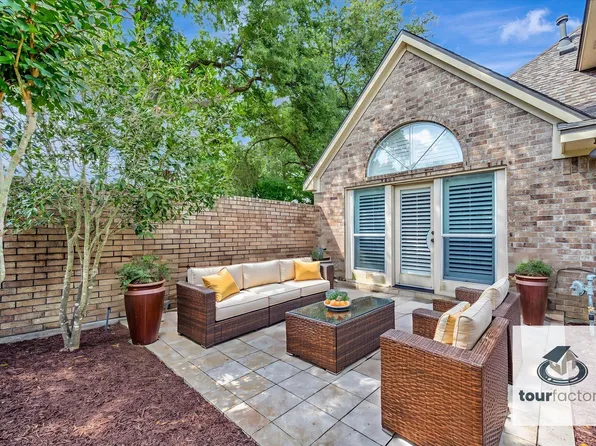 14919 Redwood Cove Ct, Houston, TX 77062