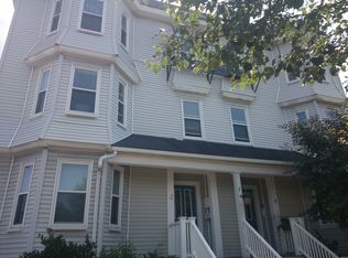 24 Walk Hill St, Boston, MA 02130