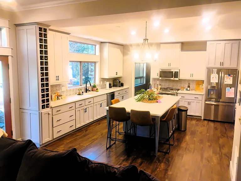 Empire Creek Cir — Photo 3