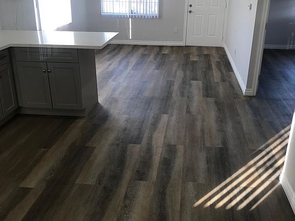 5th image of 1006 N Ditman Ave