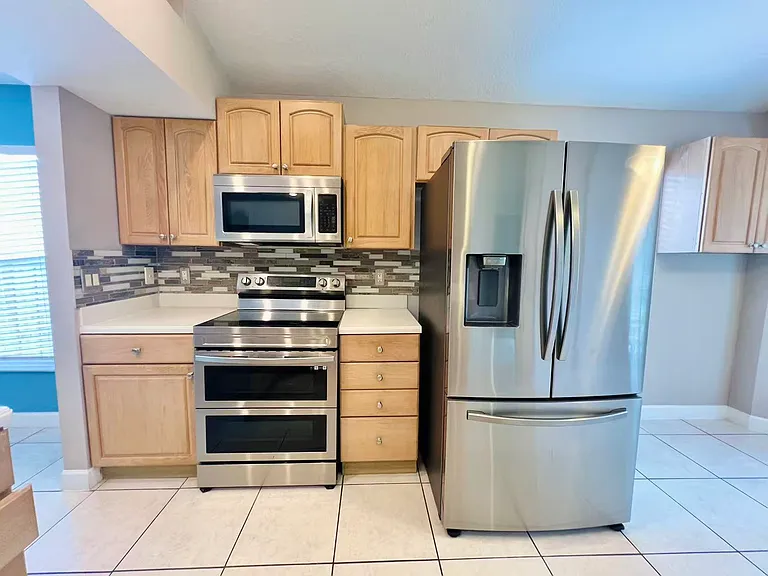 86 Lancer Oak Dr — Photo 4