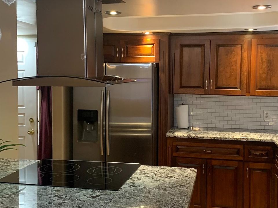 1st image of 7675 N 1st St APT 113