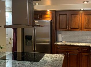 7675 N 1st St APT 113, Fresno, CA