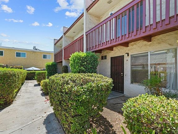4th image of 888 Cherrywood Way