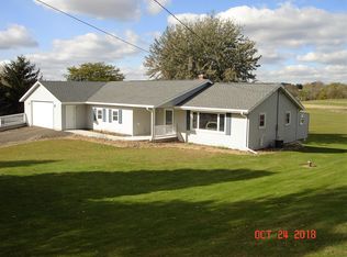 3898 Beaver Dam Rd, West Bend, WI 53090