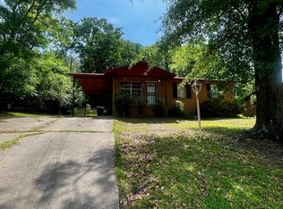 746 Andrea Dr, Columbus, GA 31907