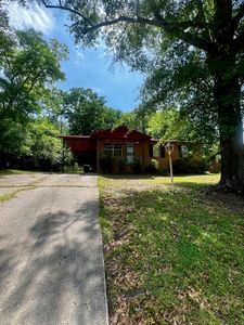 746 Andrea Dr, Columbus, GA, 31907