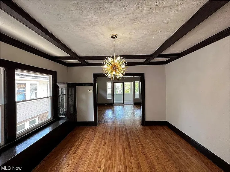 9607 Clifton Blvd #2 — Photo 2