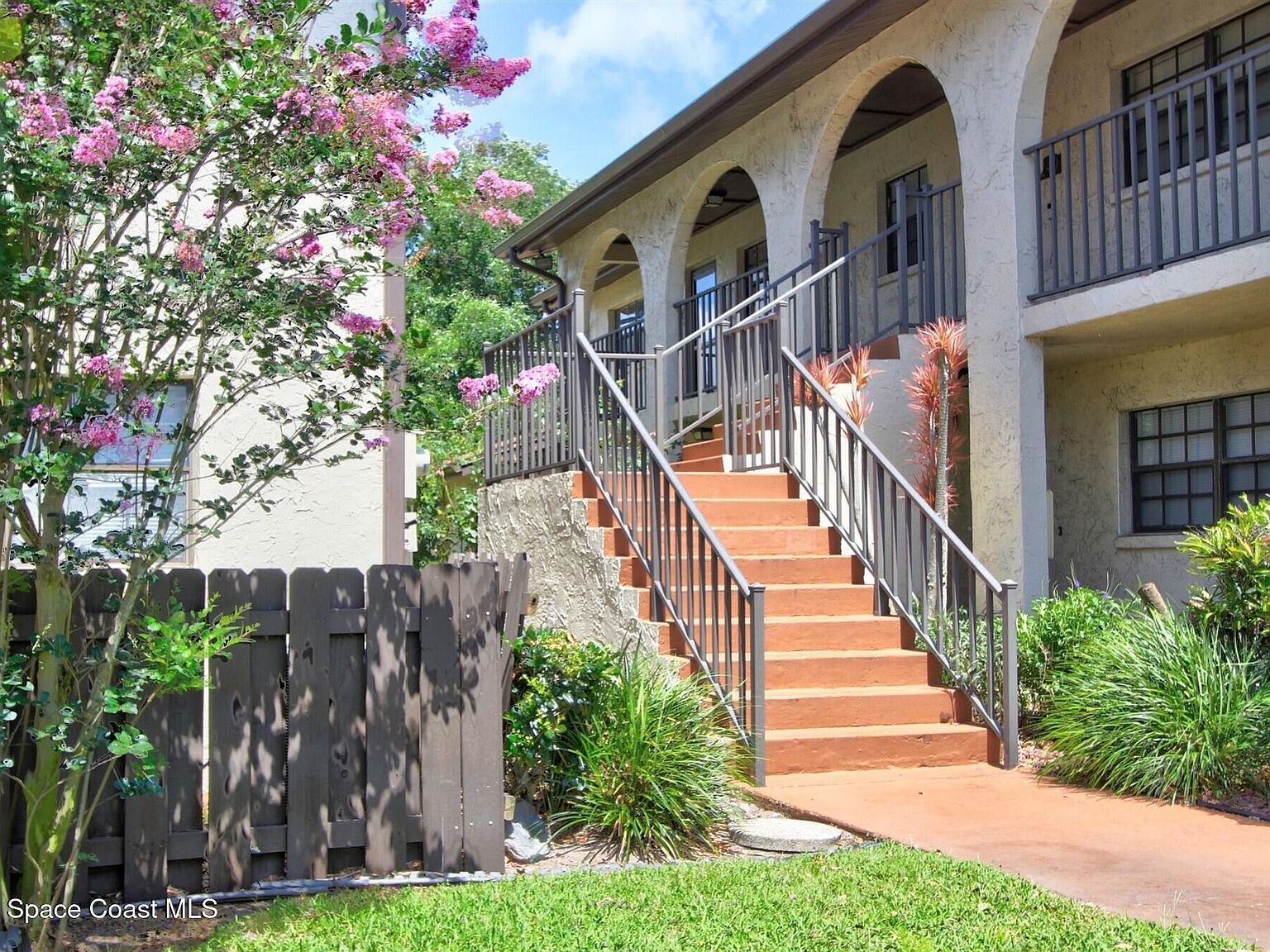 1675 S Fiske Blvd APT 248