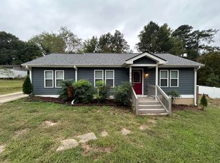 609 Sardis Dr, Raleigh, NC 27603