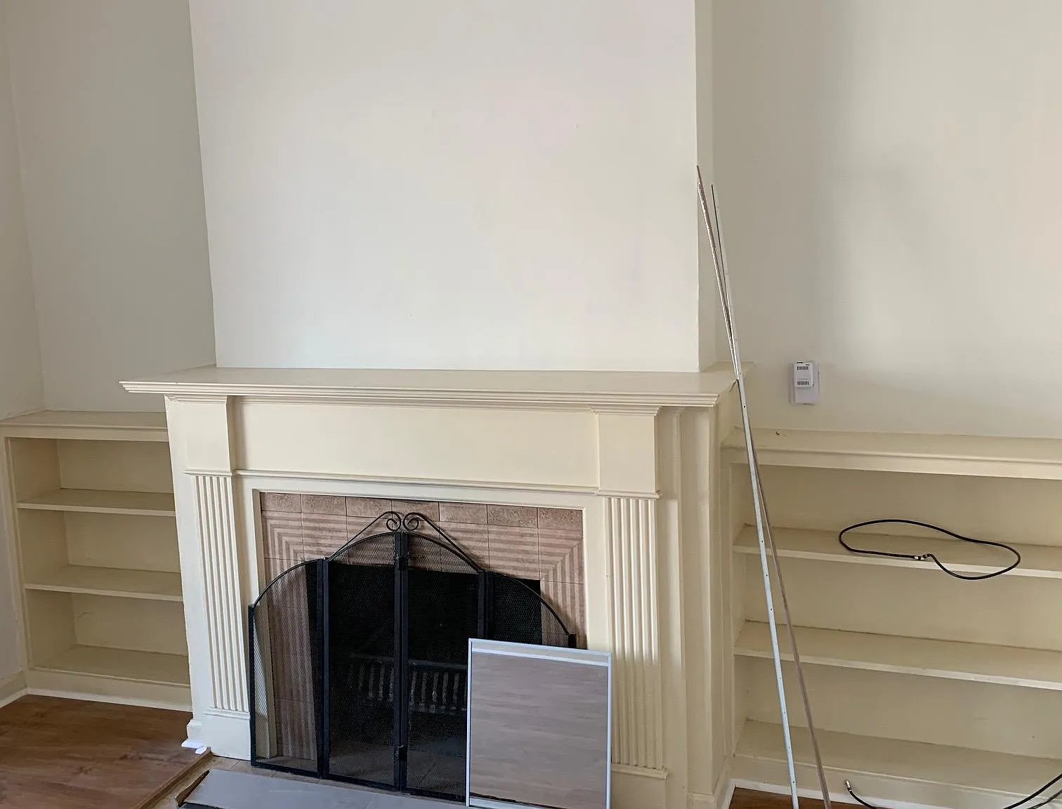 1 bed, 680 sqft, $1,950 — Photo 4