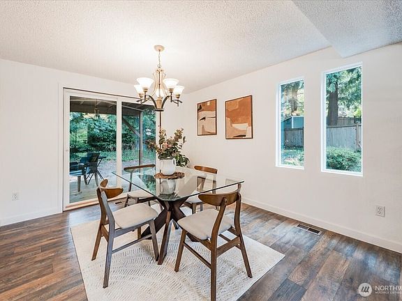 5th image of 5905 147th Street SW