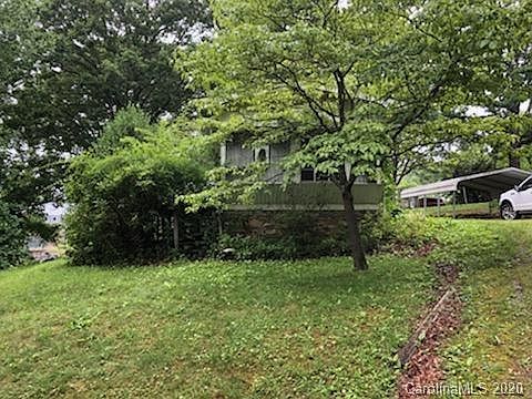 2nd image of 48 Maxwell Dr