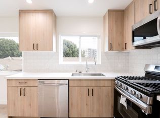 6526 Homewood Ave APT 3, Los Angeles, CA 90028