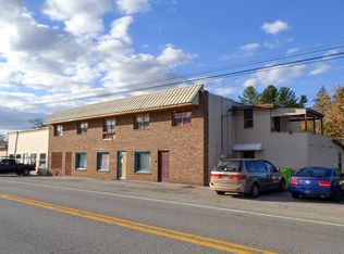 943 Highway 68, Crossville, TN 38555