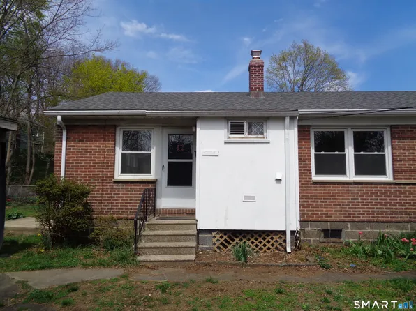 1175 Success Avenue, Stratford, CT 06614