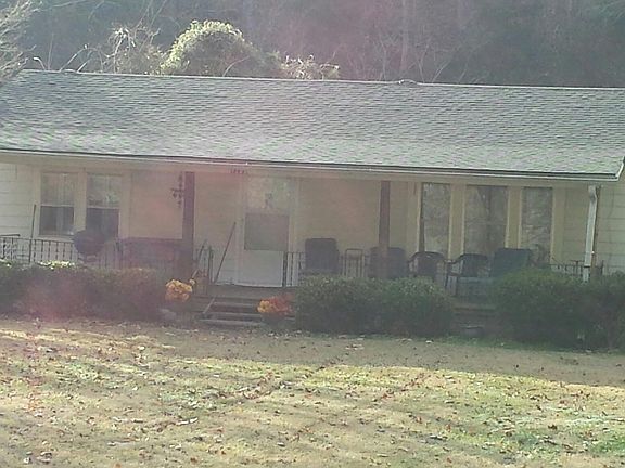 New Roof Installed 12-8-16