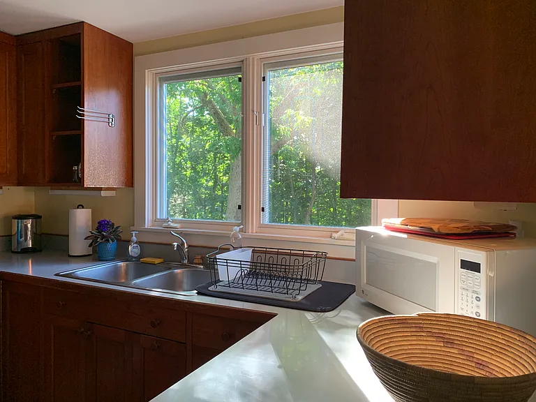 20 Tenney Hl — Photo 8
