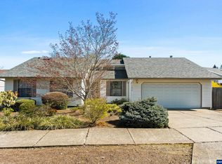 1974 Tanager Ave NW, Salem, OR
