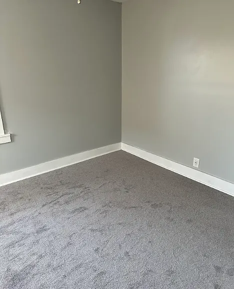 680 Herrick St — Photo 24